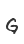 g