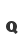 q