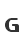 G