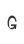 g