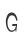 G