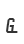 G