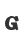 G