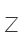 Z