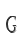 G