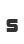 s