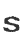 S