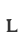 L