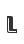 L