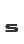 s