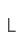 L