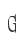 G