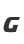 G