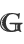 g