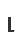 l