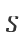 S