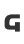 g