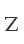 z