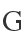 G