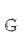 G