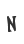 N