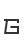 g