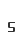 s