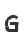 G