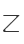 z