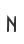 n