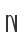 N