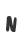 N