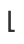 L