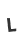 l