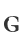 G