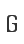 G