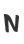 N