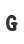 g