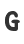 G