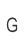 G