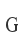 G