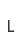 L