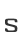 S