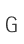 G