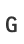 G