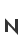 N