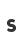 S