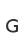 g