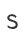 S