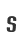 S